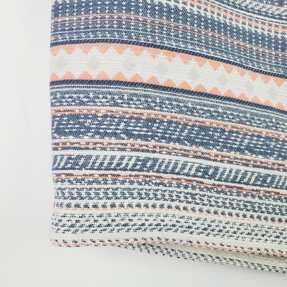 Katherine Barclay Montreal Mini Skirt Sz 12 - Picture 3 of 6